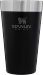 VASO TERMICO PINTA 473ML NG STANLEY