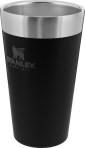 VASO TERMICO PINTA 473ML NG STANLEY