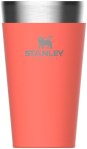 VASO TERMICO PINTA 473ML CO STANLEY