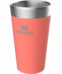 VASO TERMICO PINTA 473ML CO STANLEY