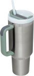 VASO QUENCHER 10-10824-381 1,1L PL STANLEY