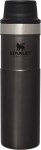 VASO ONE HAND CHARCOAL GLOW 591ML BYD STANLEY