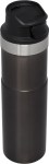 VASO ONE HAND CHARCOAL GLOW 591ML BYD STANLEY