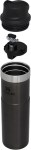 VASO ONE HAND CHARCOAL GLOW 591ML BYD STANLEY