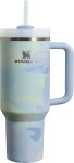 VASO QUENCHER 10-10824-792 1,1LT COOL STANLEY