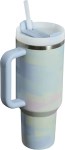 VASO QUENCHER 10-10824-792 1,1LT COOL STANLEY
