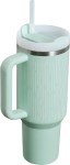 VASO QUENCHER 1.1L MINT VDE MENTA STANLEY