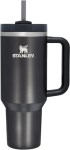 VASO QUENCHER 1,8L BLACK GLOW BYD STANLEY