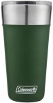 VASO TER CO2097440 BREW 600ML VE COLEMAN