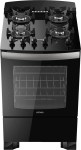 COCINA 94CCM056N 56CM BG NG ATMA