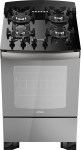 COCINA CCM056G 56CM BG ESPEJADA. ATMA