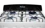 COCINA 5536 EF/A 4 HORNALLAS 56CM FLORENCIA