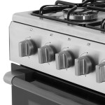 COCINA 94PHCN50P 50CM 4 HORNALLAS BG PL PHILCO