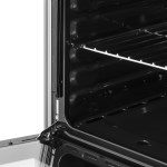 COCINA 94PHCN50P 50CM 4 HORNALLAS BG PL PHILCO