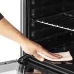 COCINA 94PHCN50P 50CM 4 HORNALLAS BG PL PHILCO