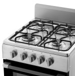 COCINA 94PHCN50P 50CM 4 HORNALLAS BG PL PHILCO