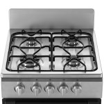 COCINA 94PHCN50P 50CM 4 HORNALLAS BG PL PHILCO