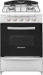 COCINA PEABODY 53 53CM 4 HORNALLAS BG PEABODY