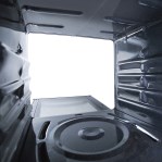 COCINA CD5505AI 55CM 4 HORNALLAS IX DREAN