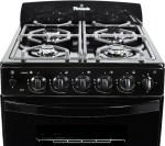 COCINA 5547 AS 4 HORNALLAS NG 56CM FLORENCIA
