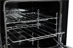 COCINA 5547 AS 4 HORNALLAS NG 56CM FLORENCIA