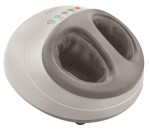 MASAJEADOR DE PIE FMS-350H-AR HOMEDICS