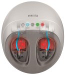 MASAJEADOR DE PIE FMS-350H-AR HOMEDICS