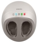 MASAJEADOR DE PIE FMS-350H-AR HOMEDICS