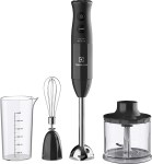 LIC MANO EFFICIENT EIB20 850W NG ELECTROLUX