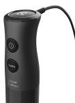 LIC MANO EFFICIENT EIB20 850W NG ELECTROLUX