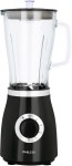LICUADORA VASO VIDRIO LV24B1PHP 500W 1,75L PHILCO