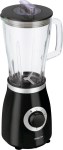 LICUADORA VASO VIDRIO LV24B1PHP 500W 1,75L PHILCO