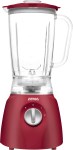LICUADORA LV24R1AP 500W 1,25L RJ ATMA