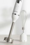 MIXER LM8527AP 600W 2V ATMA
