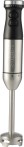 Licuadora de Mano Mixer SL-SM5010FPN 800 W Negro SMARTLIFE
