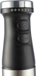 Licuadora de Mano Mixer SL-SM5010FPN 800 W Negro SMARTLIFE