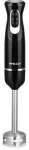 LIC MANO LMPH8507NP 600W NG PHILCO