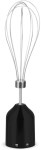 LIC MANO LMPH8507NP 600W NG PHILCO