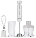 LIC MANO 3 EN 1 LM8530P 2V 600W ATMA