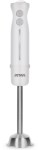 LIC MANO 3 EN 1 LM8530P 2V 600W ATMA