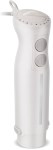 LIC MANO 3 EN 1 LM8530P 2V 600W ATMA