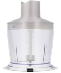 LIC MANO 3 EN 1 LM8530P 2V 600W ATMA