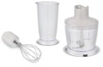 LIC MANO 3 EN 1 LM8530P 2V 600W ATMA
