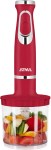 LIC MANO LMAT8528RP 600W RO ATMA
