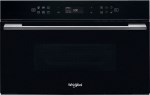 MICROONDAS EMPOTRABLE WMO31AE 31L 2100W NG WHIRLPOOL
