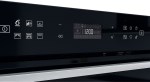 MICROONDAS EMPOTRABLE WMO31AE 31L 2100W NG WHIRLPOOL