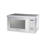 MICROONDAS SL-MWO20MDW DIGITAL 20L BL SMARTLIFE