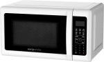 MICROONDAS KJH-MW2XLX001 DIGITAL 23L 1000W KANJIHOME