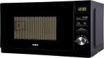 MICROONDAS DIGITAL RW20DIG-F 20L 700W NG RCA