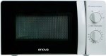 MICROONDAS ME2010-BL 20L  BL ENOVA